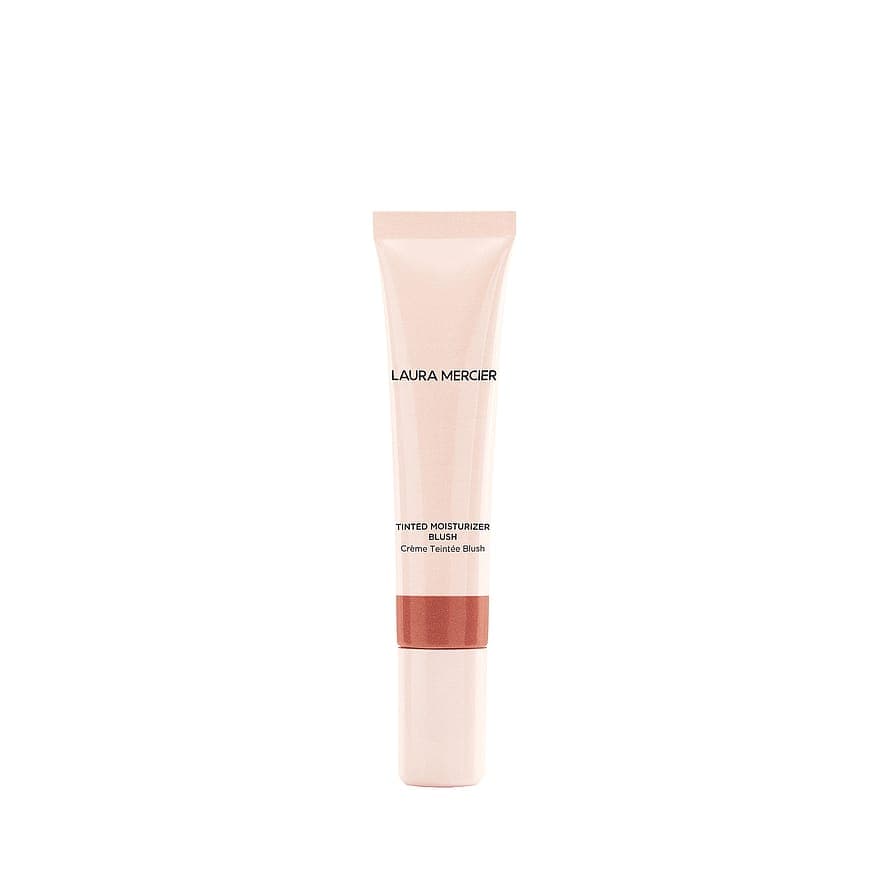 Tinted Moisturizer Blush Mistral