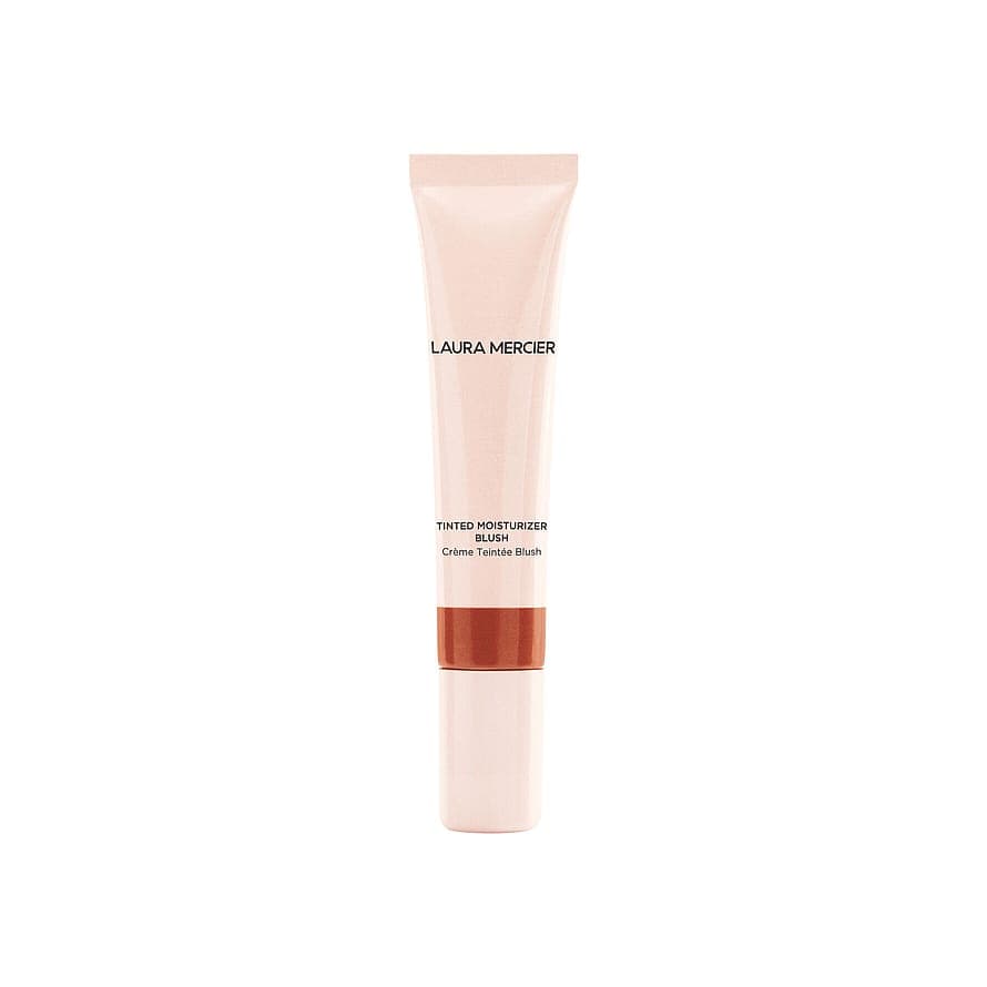 Tinted Moisturizer Blush Sun Drenched