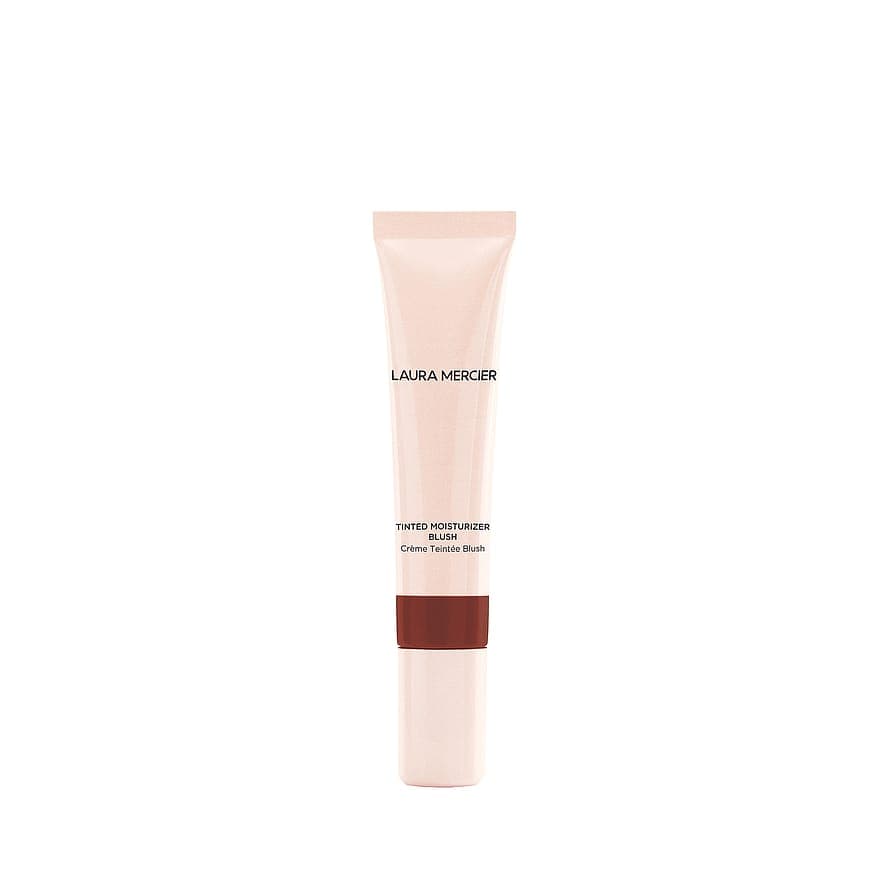 Tinted Moisturizer Blush French Riviera
