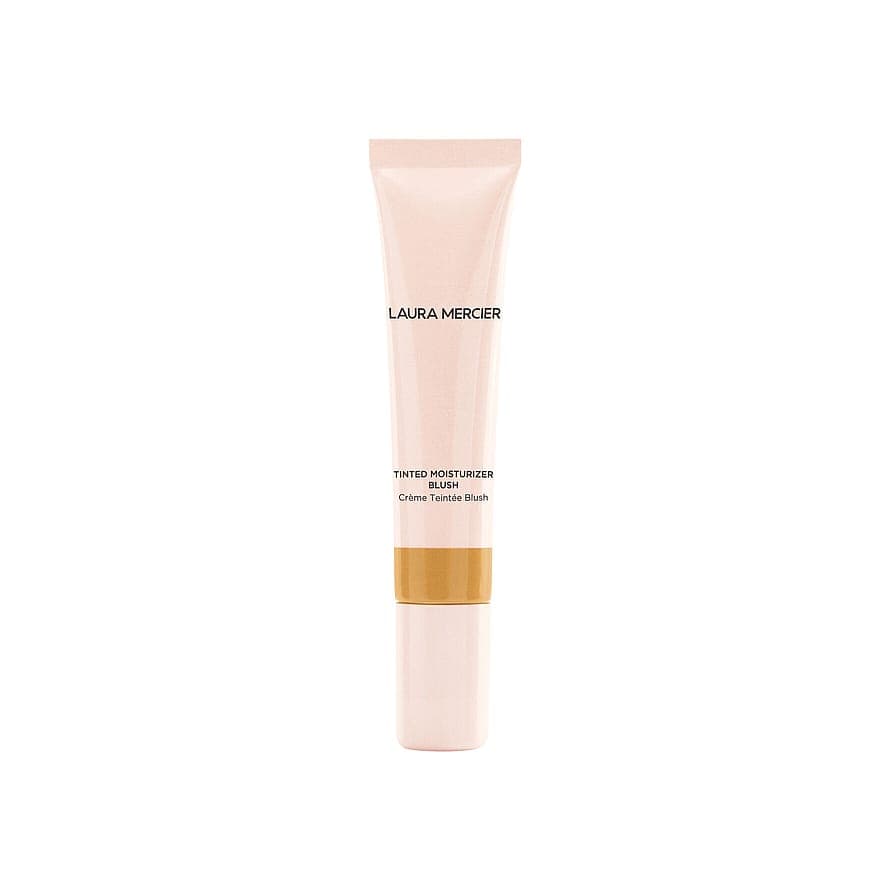 Tinted Moisturizer Blush Soleil