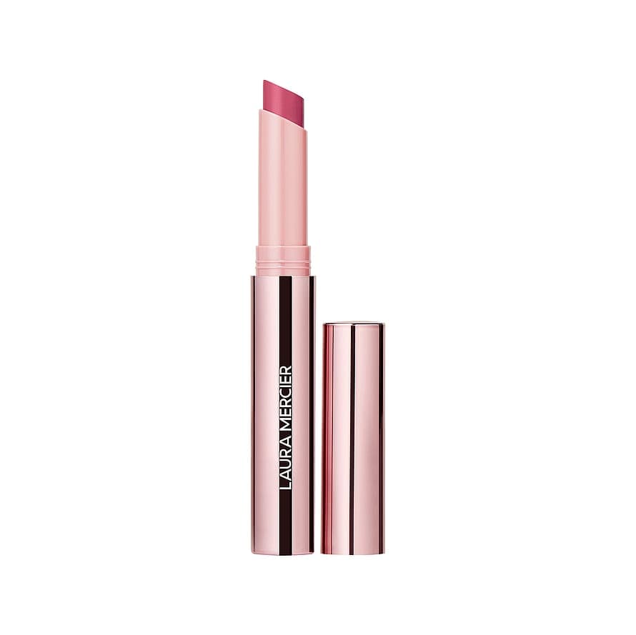 High Vibe Lip Color 121 Bliss
