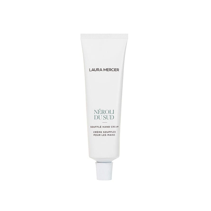 Hand Cream Soufflé Néroli du Sud 50 ml 50 ml