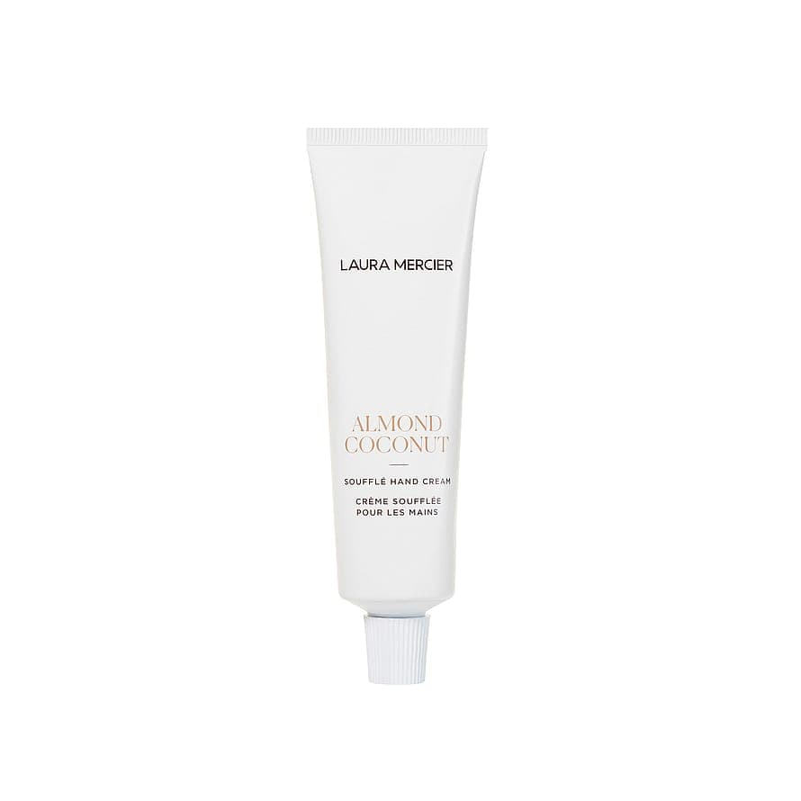 Hand Cream Soufflé Almond Coconut 50 ml 50 ml