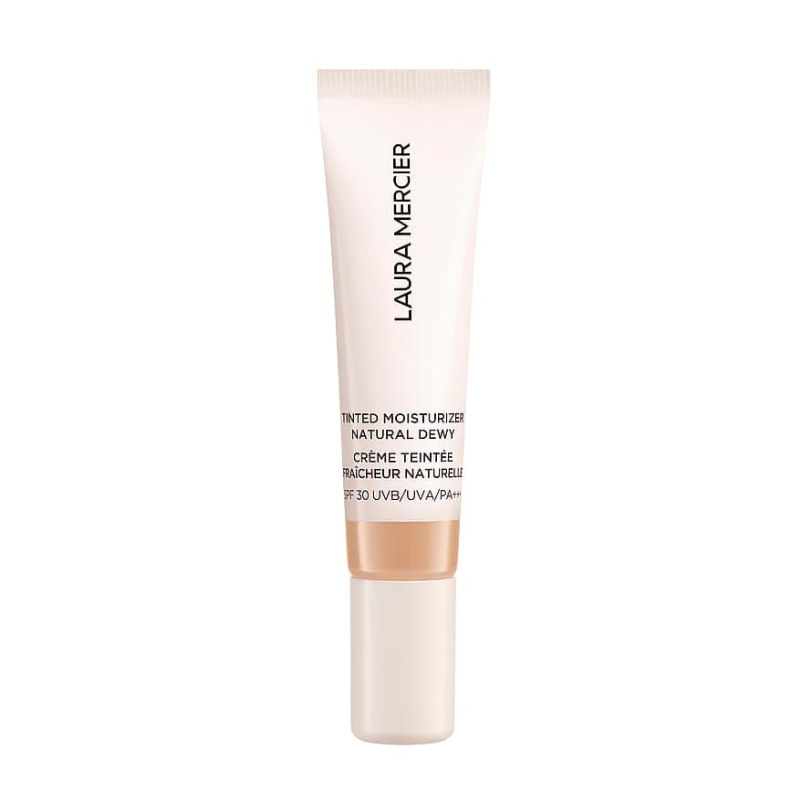 Tinted Moisturizer Natural Dewy SPF 30 3N Sand Mini