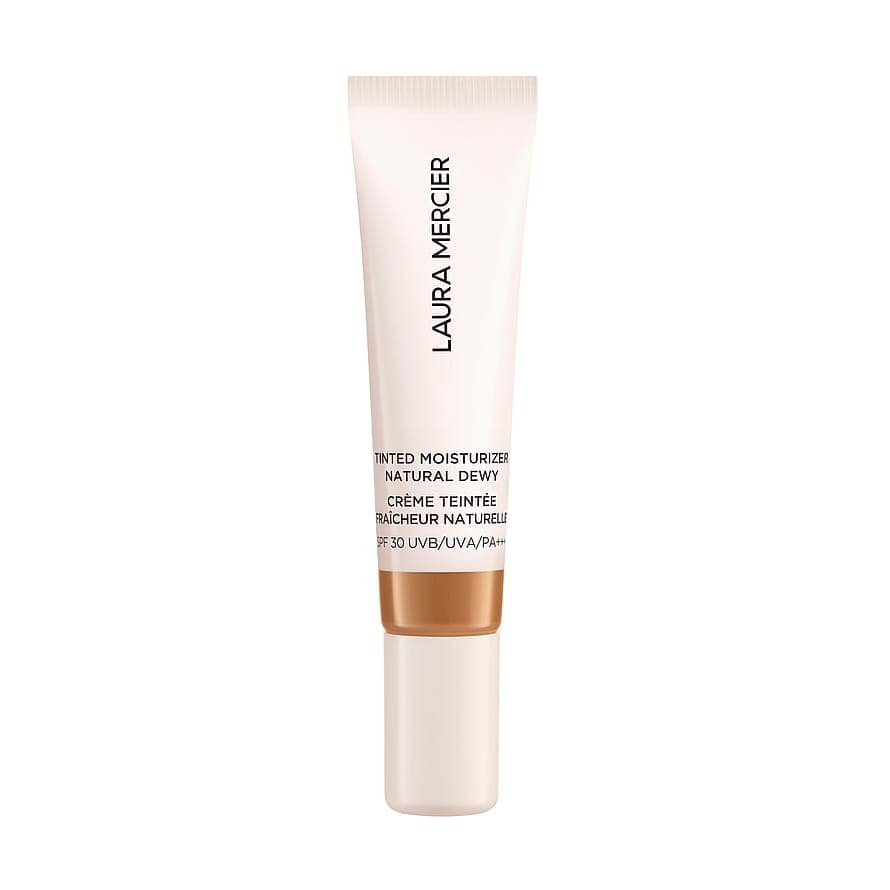 Tinted Moisturizer Natural Dewy SPF 30 5N Clay Mini