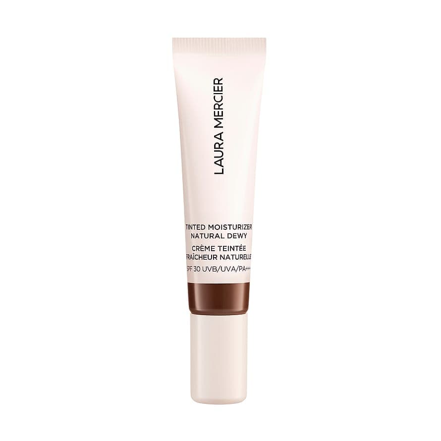 Tinted Moisturizer Natural Dewy SPF 30 7N Mahogany Mini