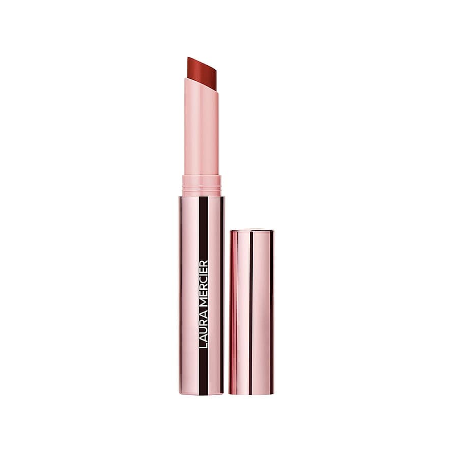 High Vibe Lip Color 180 Burst