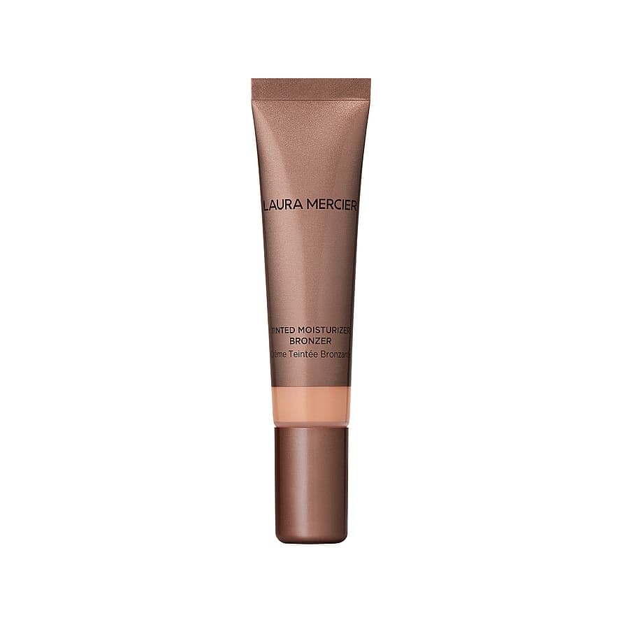 Tinted Moisturizer Bronzer 02 Sundrop