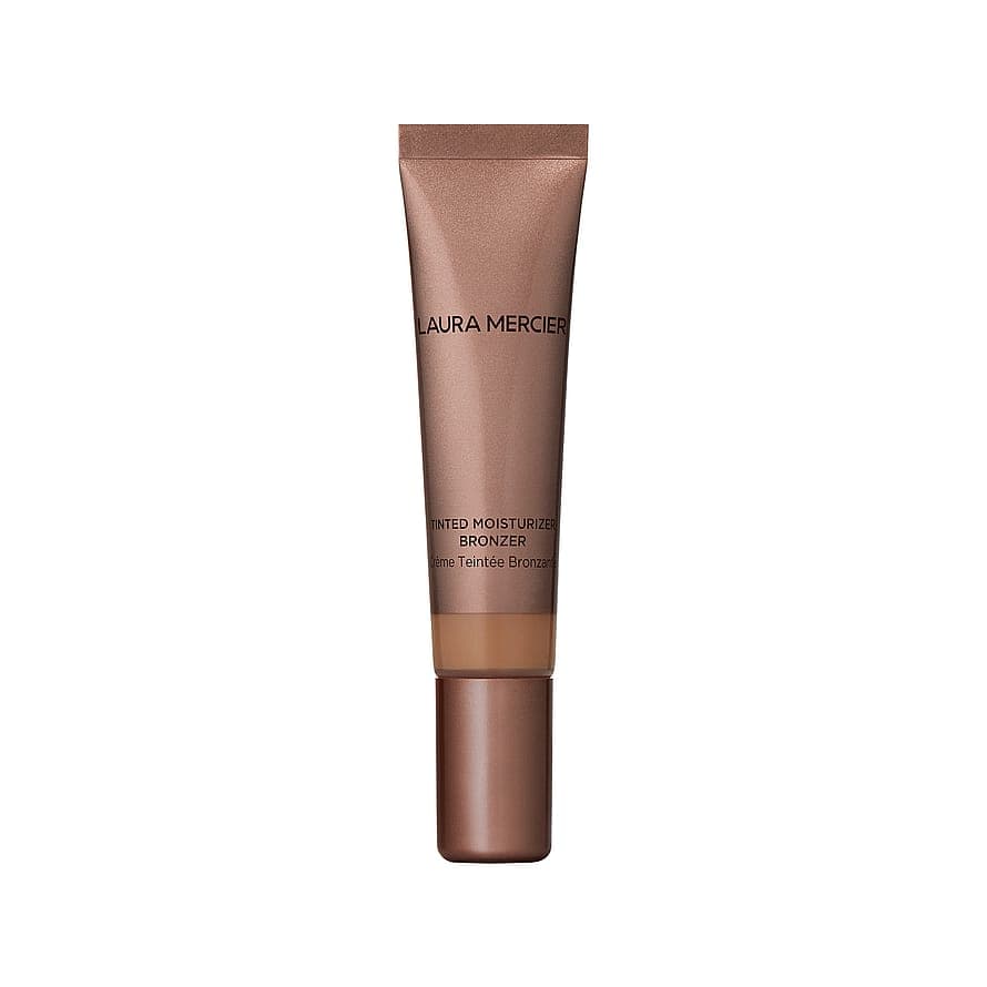 Tinted Moisturizer Bronzer 04 Sunlight