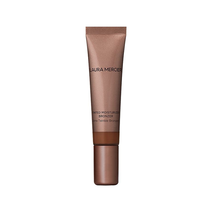Tinted Moisturizer Bronzer 05 Sunstone