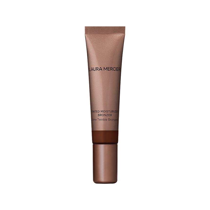 Tinted Moisturizer Bronzer 06 Sunspell