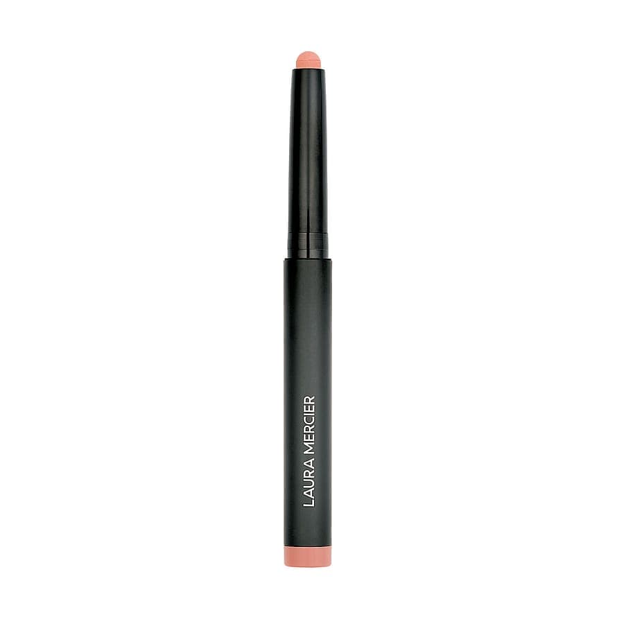 Caviar Stick Eye Shadow Matte Peach