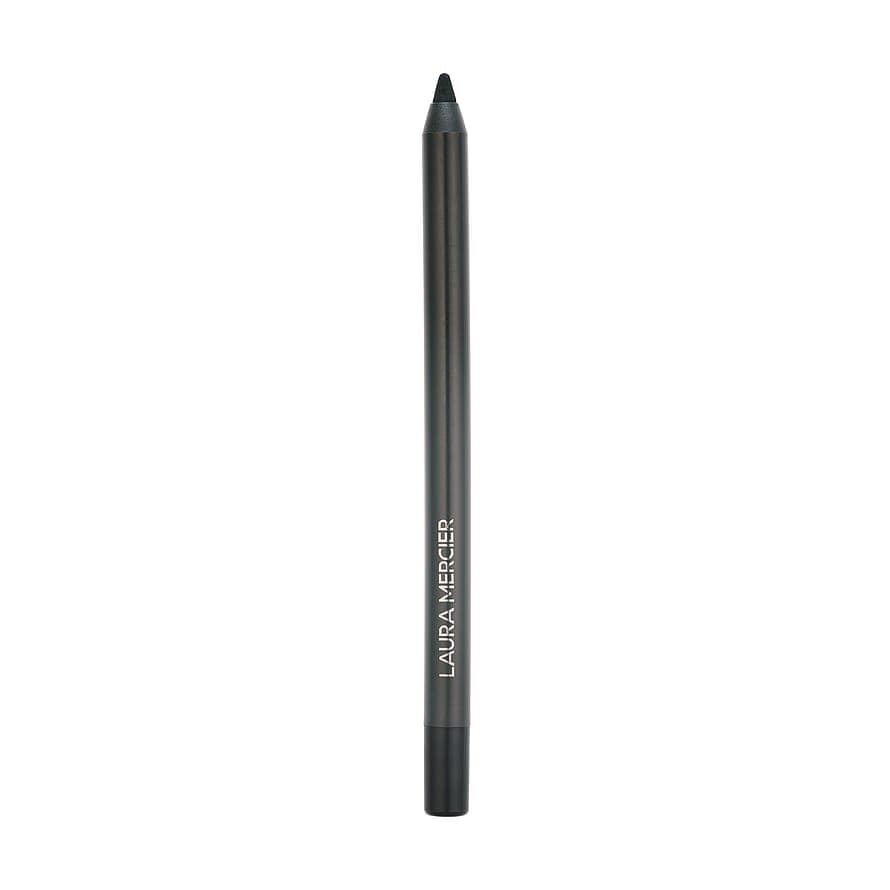 Caviar Tightline Eyeliner Tuxedo