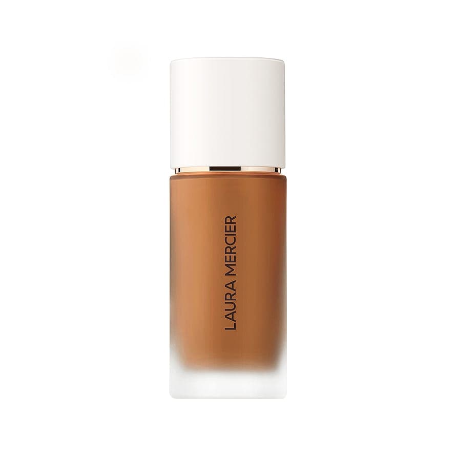 Real Flawless Weightless Perfecting Foundation 5N1 Cinnamon