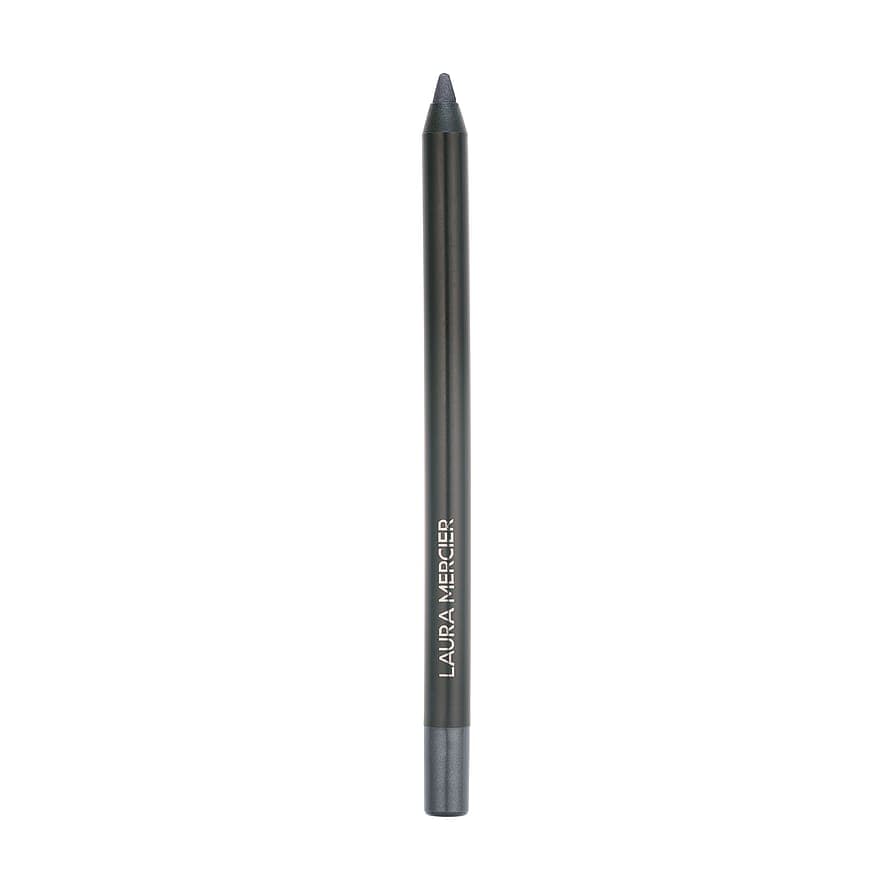 Caviar Tightline Eyeliner Smoke