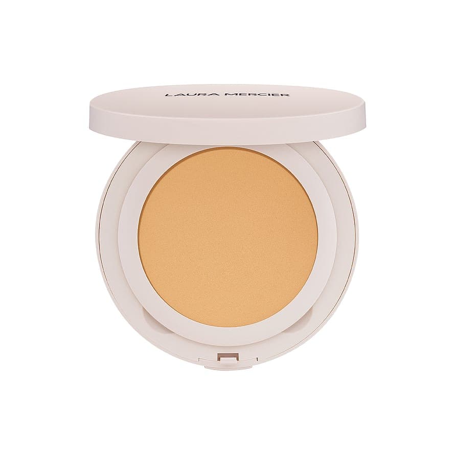 Translucent Pressed Setting Powder Ultra-Blur Translucent Honey