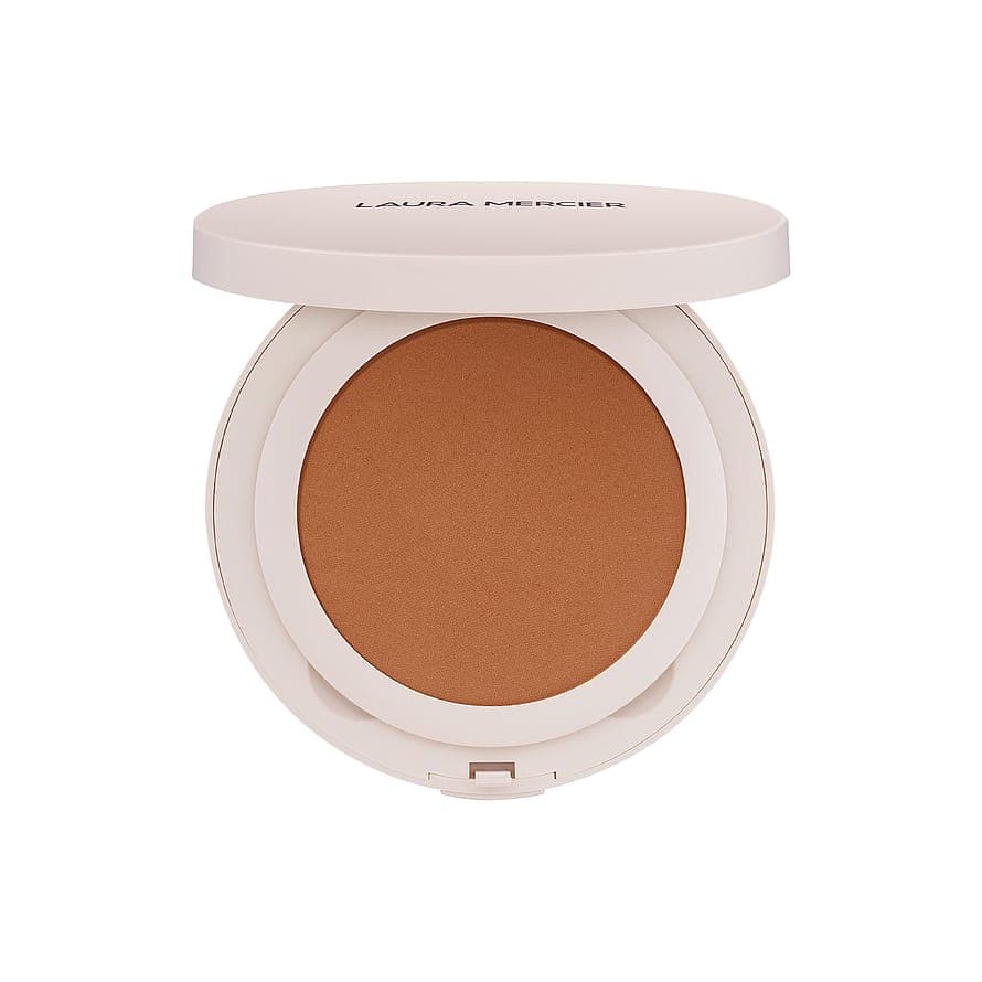 Translucent Pressed Setting Powder Ultra-Blur Translucent Medium Deep