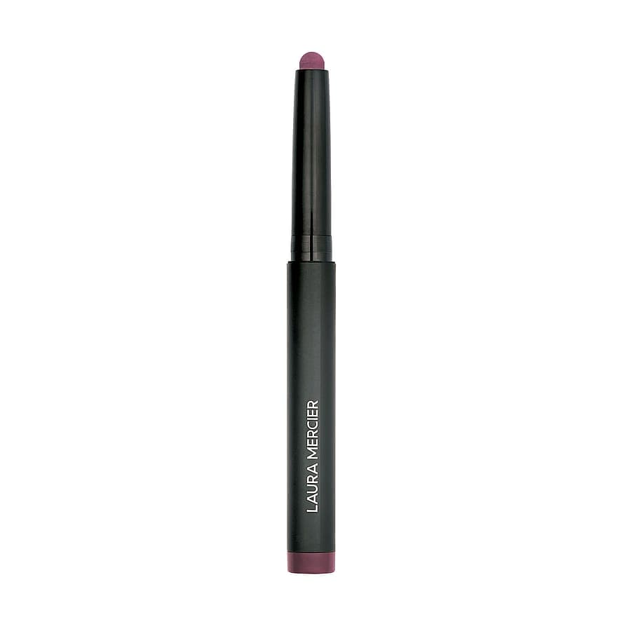 Caviar Stick Eye Shadow Matte Dusk