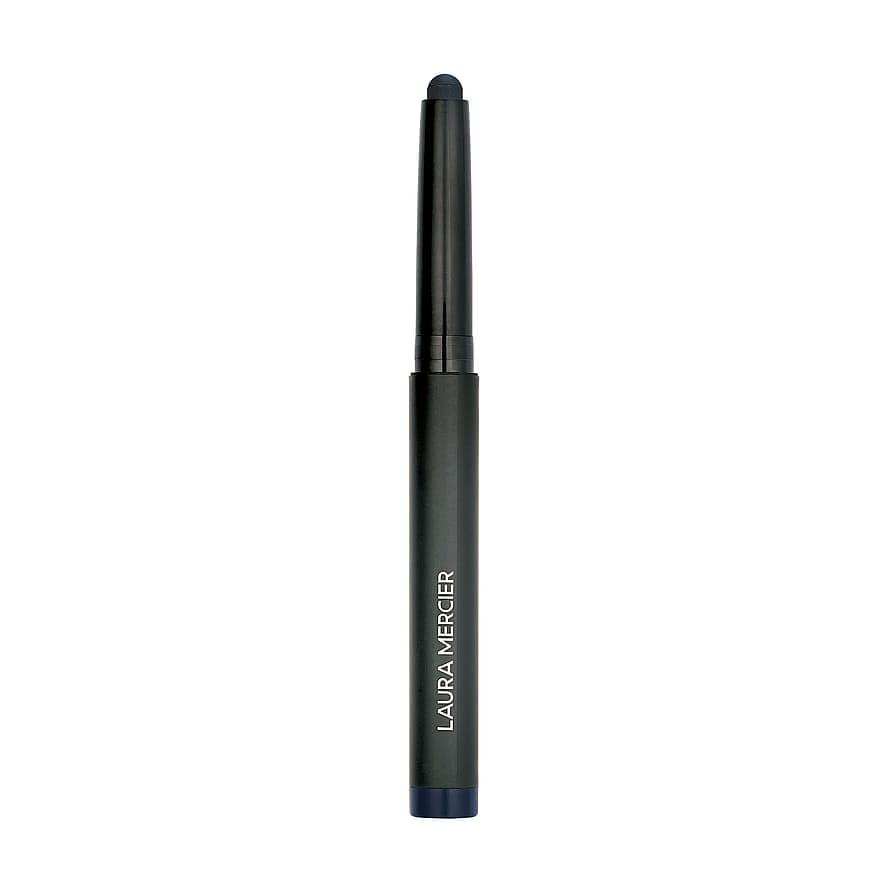 Caviar Stick Eye Shadow Matte Midnight Blue