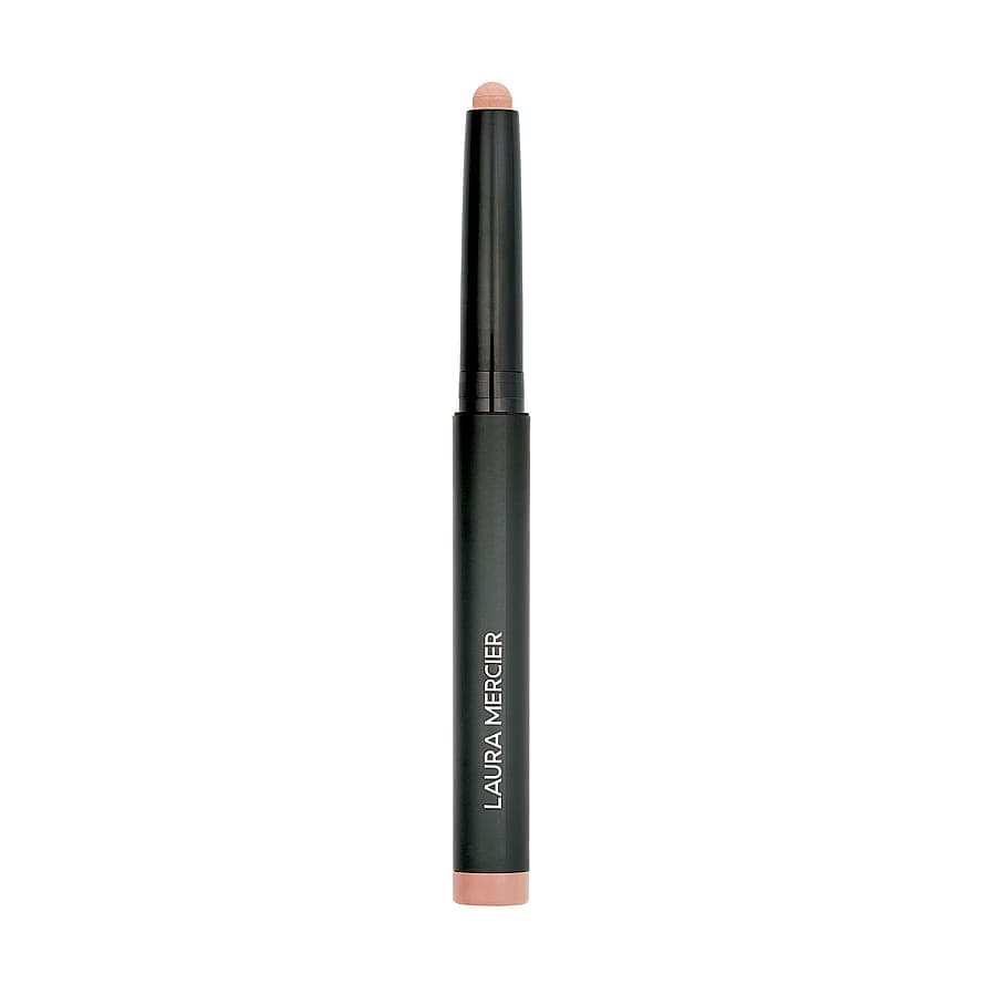 Caviar Stick Eye Shadow Matte Dune