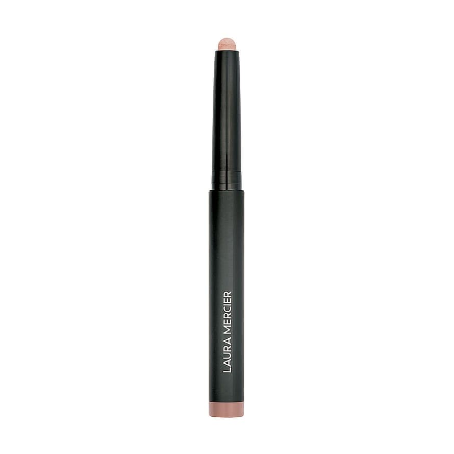 Caviar Stick Eye Shadow Matte Au Natural