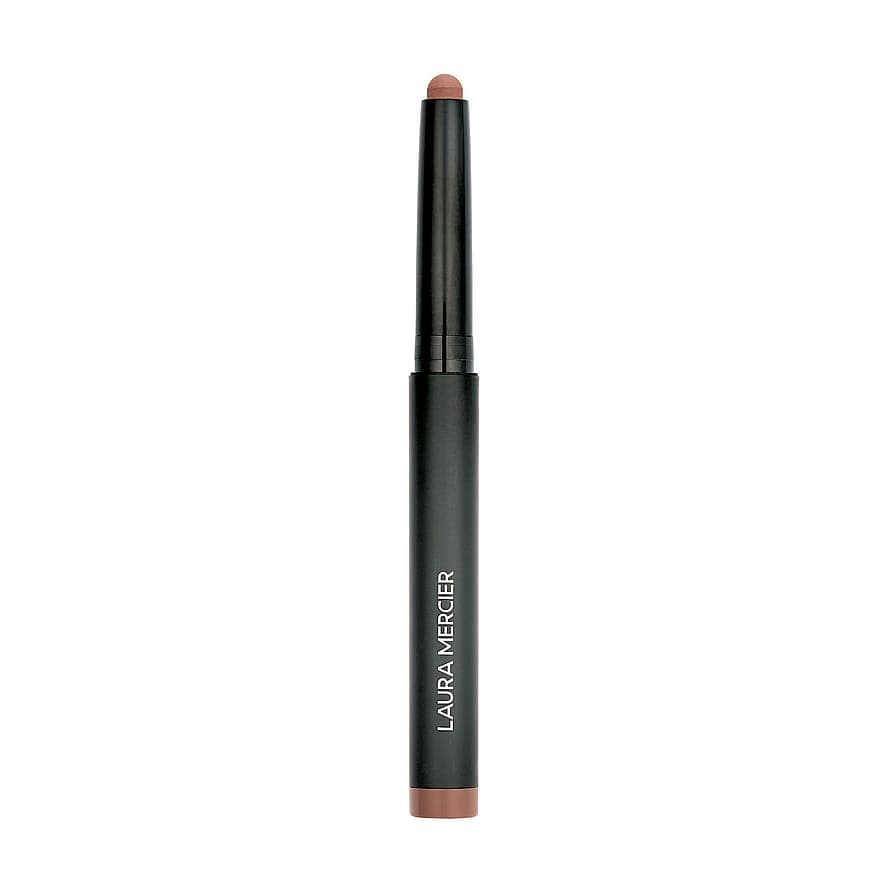 Caviar Stick Eye Shadow Matte Sepia