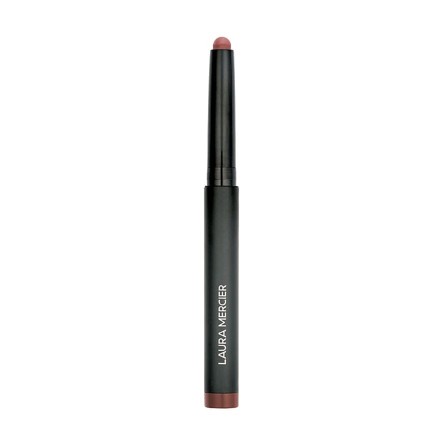 Caviar Stick Eye Shadow Matte Brick