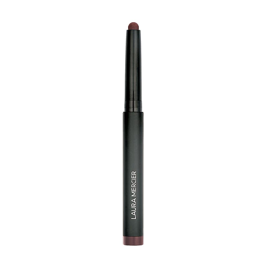 Caviar Stick Eye Shadow Matte Dark Cocao