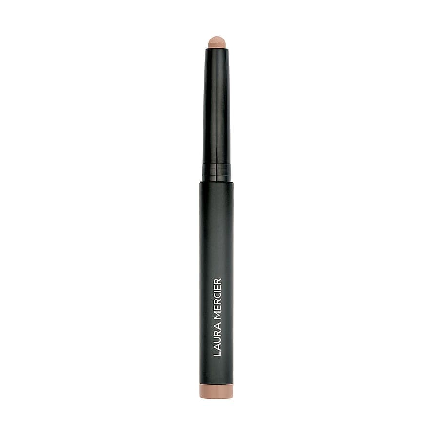 Caviar Stick Eye Shadow Matte Caramel