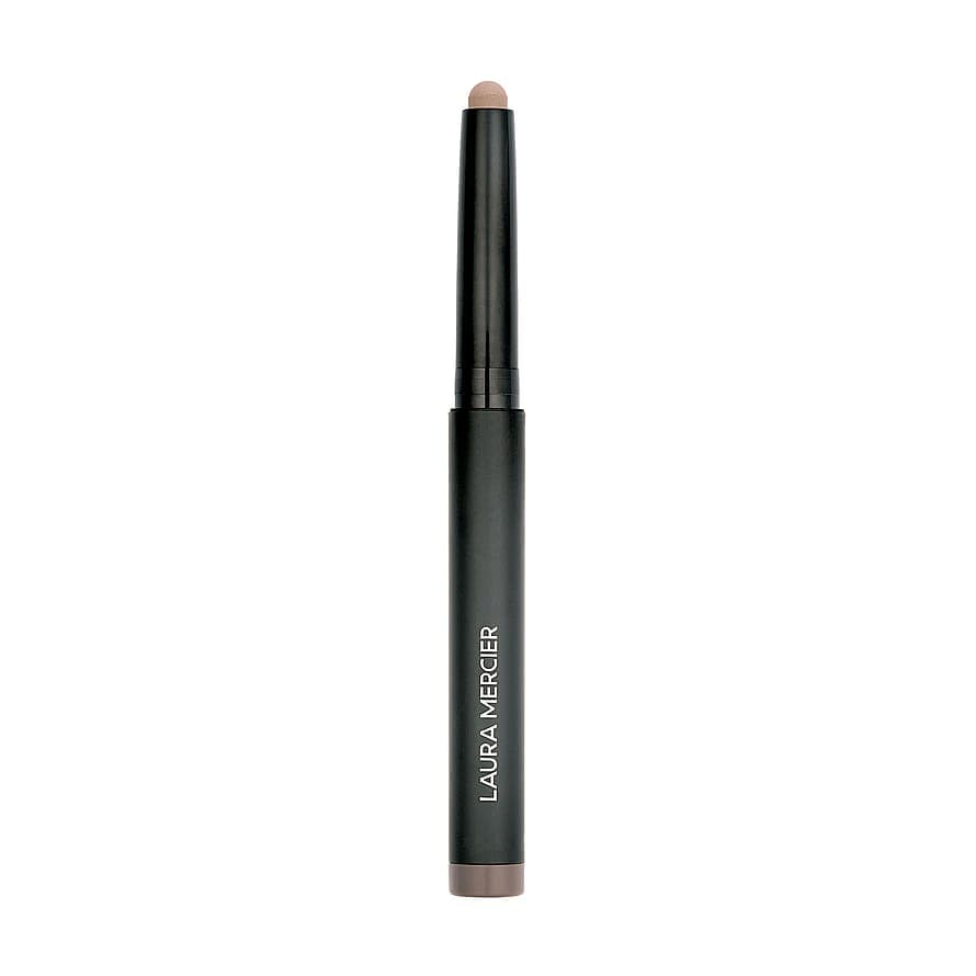 Caviar Stick Eye Shadow Matte Cobblestone