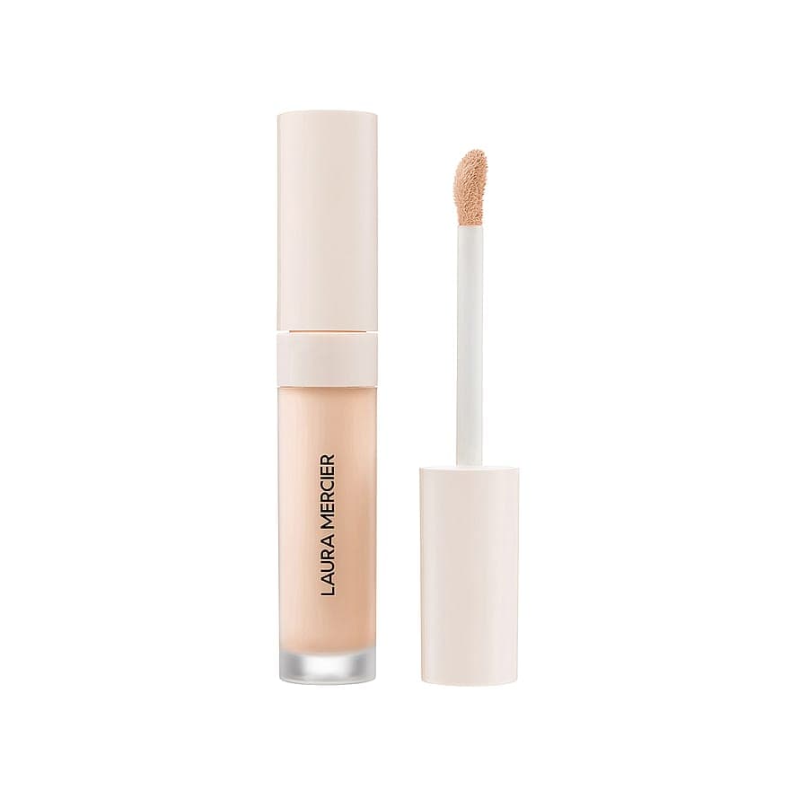 Real Flawless Weightless Perfecting Concealer 2W1