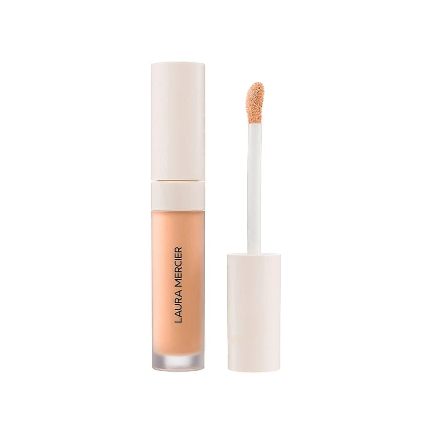 Real Flawless Weightless Perfecting Concealer 3W1