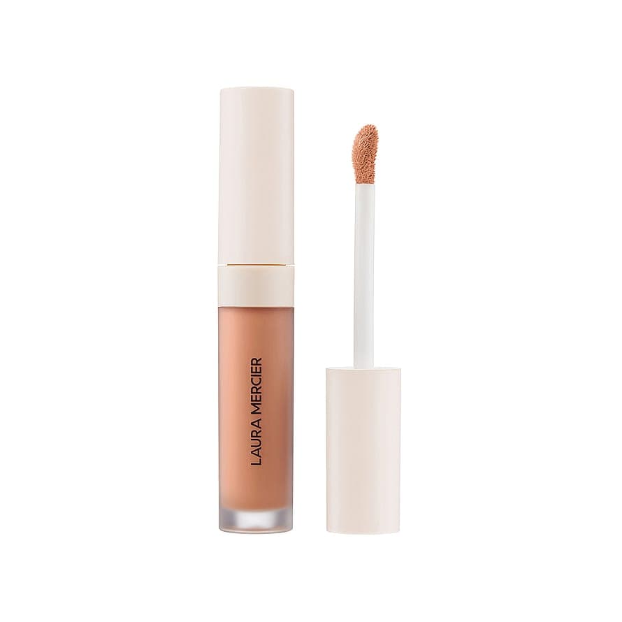 Real Flawless Weightless Perfecting Concealer 4C1