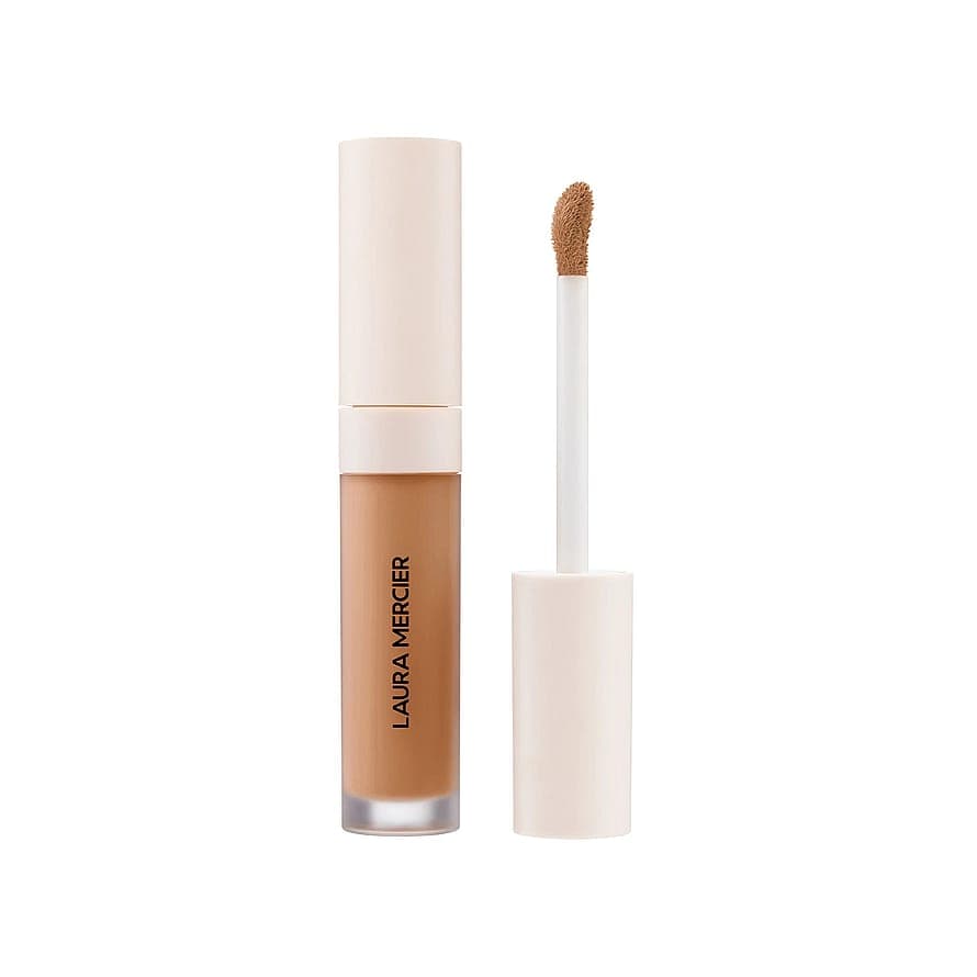Real Flawless Weightless Perfecting Concealer 4N2