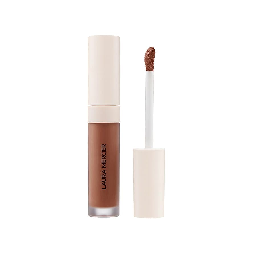 Real Flawless Weightless Perfecting Concealer 6C1