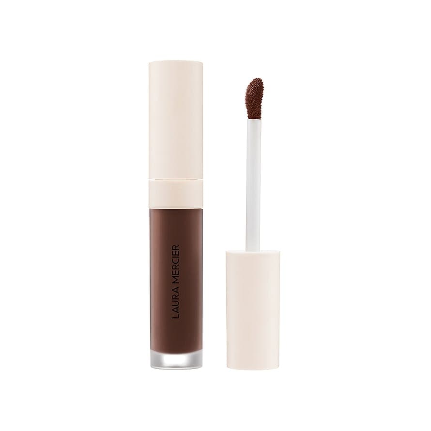 Real Flawless Weightless Perfecting Concealer 6N1