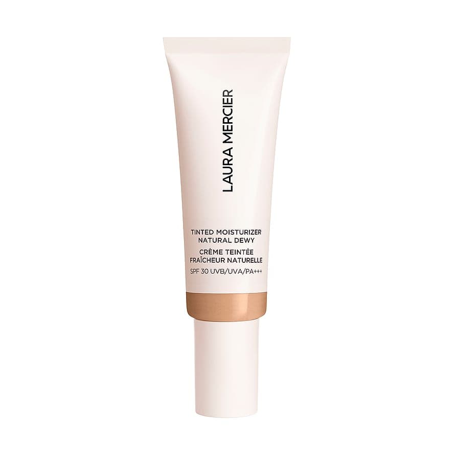 Tinted Moisturizer Natural Dewy SPF 30 3N Sand