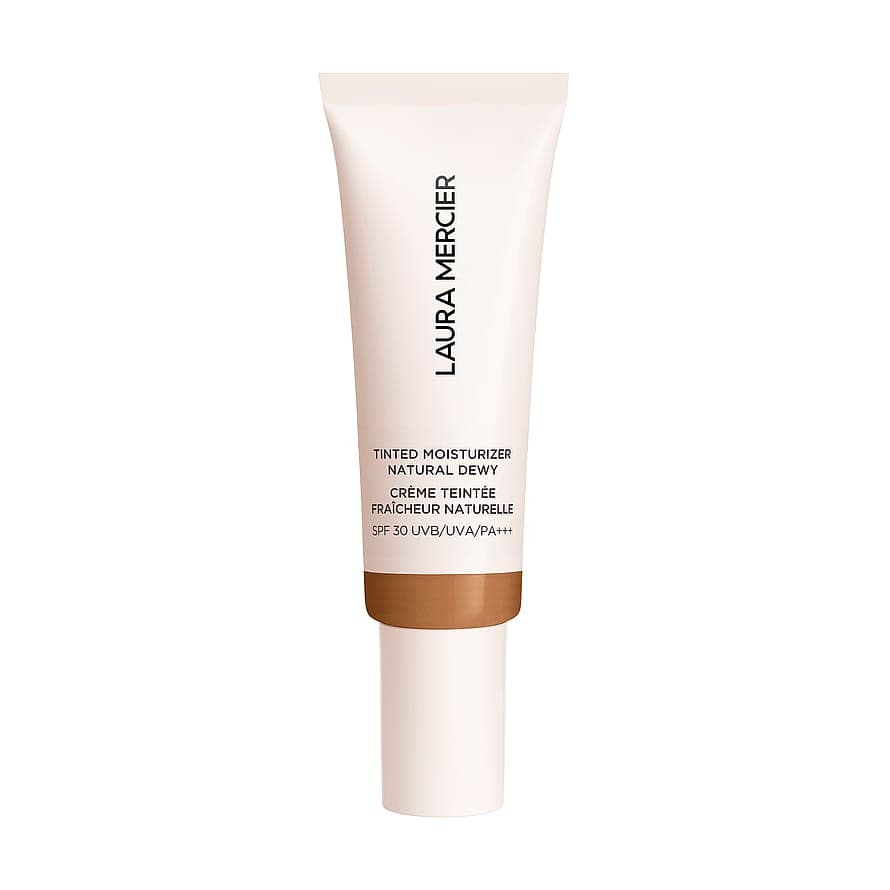 Tinted Moisturizer Natural Dewy SPF 30 5N Clay
