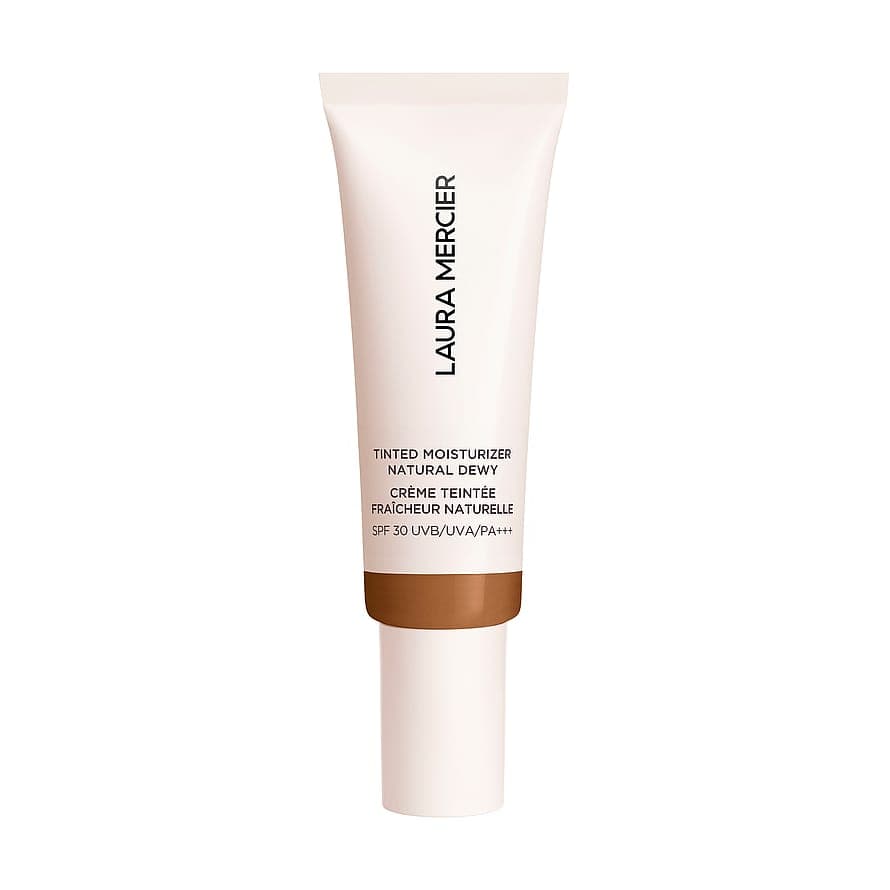 Tinted Moisturizer Natural Dewy SPF 30 5W Terracotta