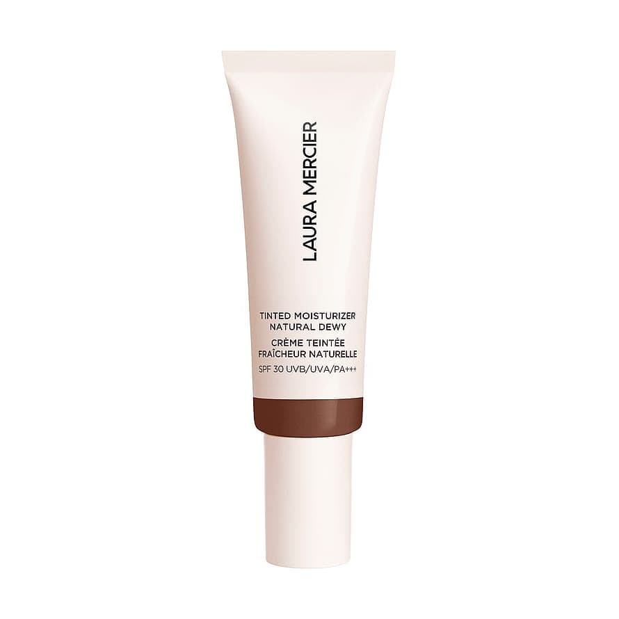 Tinted Moisturizer Natural Dewy SPF 30 7C Sable