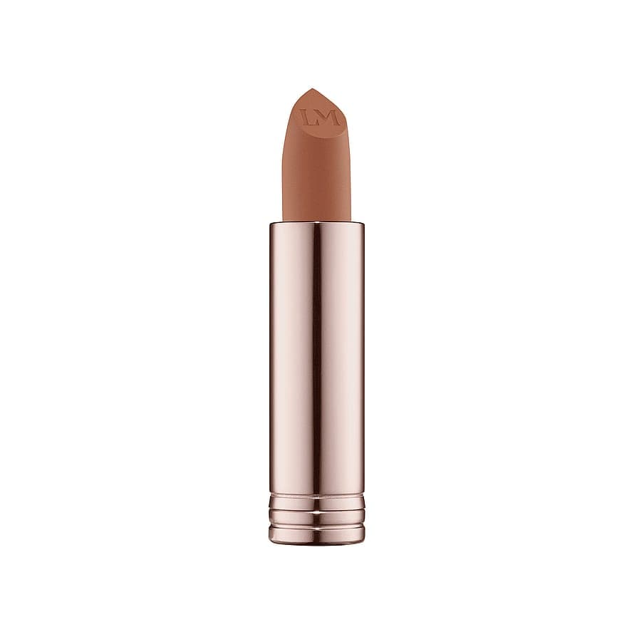 Caviar Matte Lipstick Refill 143 Nude Sateen