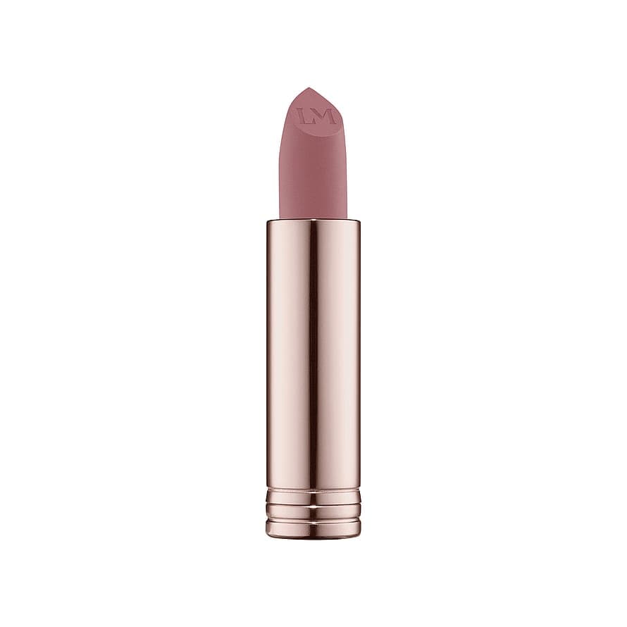 Caviar Matte Lipstick Refill 168 Pink Chiffon