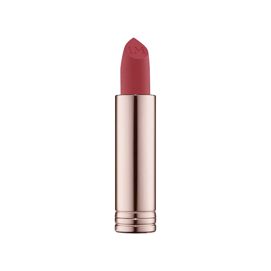 Caviar Matte Lipstick Refill 620 Pink Tulle