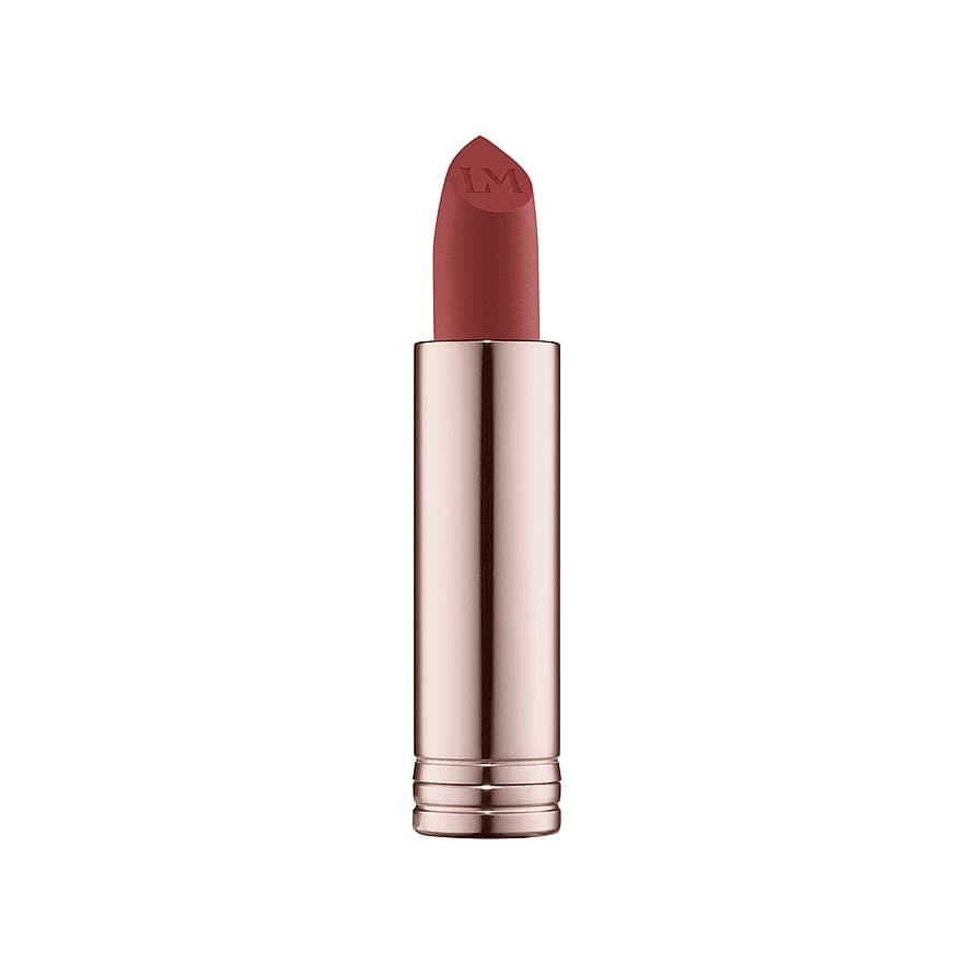 Caviar Matte Lipstick 680 Rosewood Silk