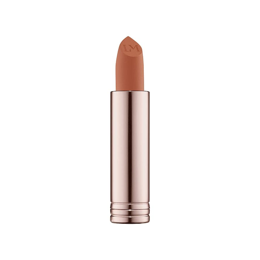 Caviar Matte Lipstick Refill 820 Peach Cashmere