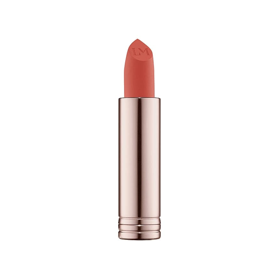 Caviar Matte Lipstick Refill 888 Coral Velour