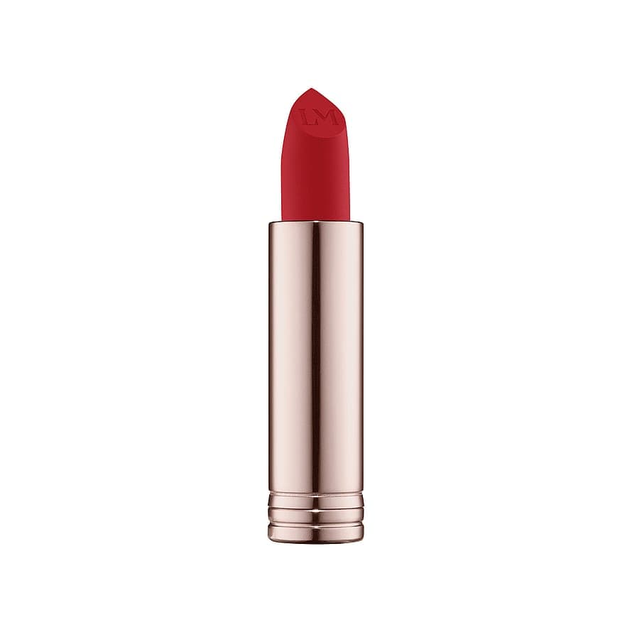Caviar Matte Lipstick Refill 520 Scarlet Velvet