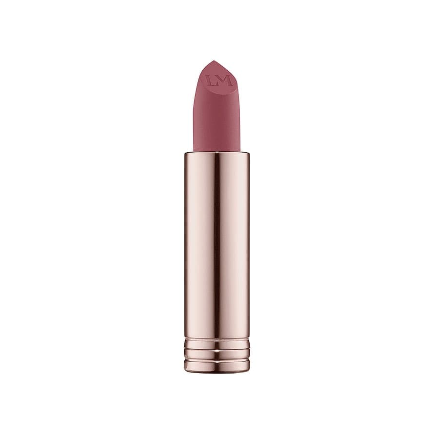 Caviar Matte Lipstick 750 Mauve Charmeuse