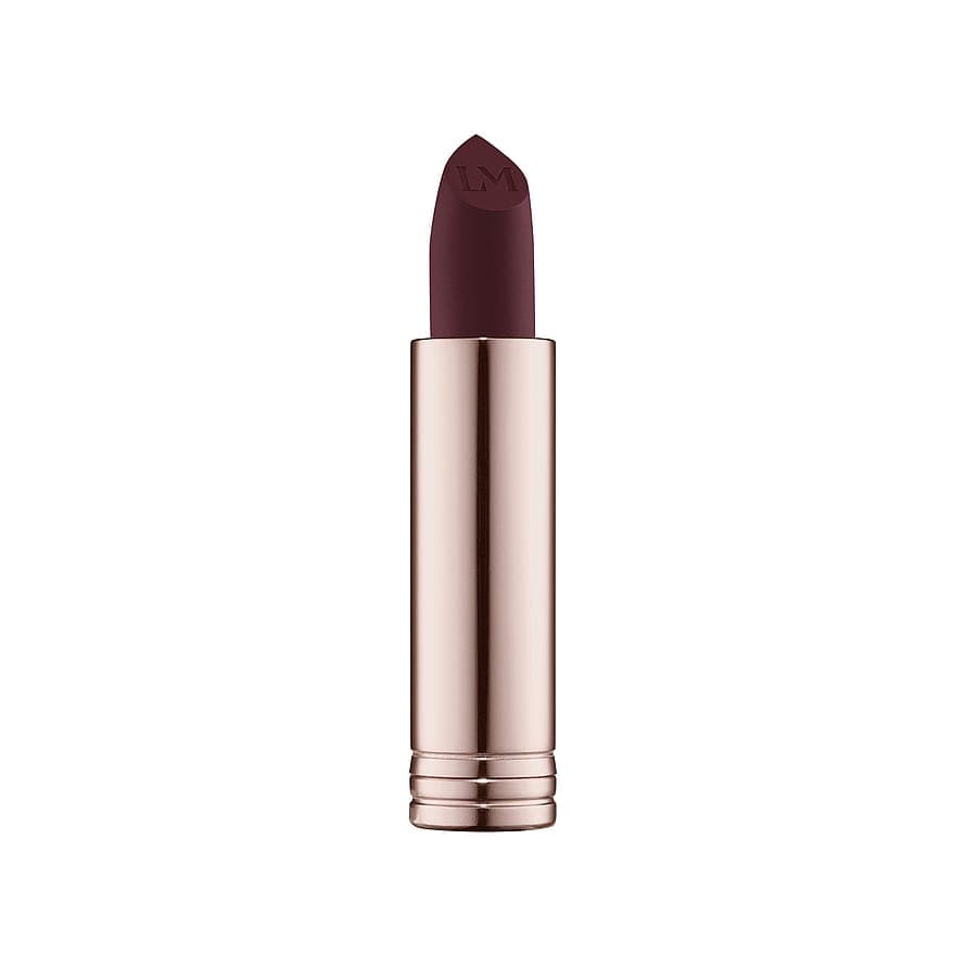 Caviar Matte Lipstick Refill 777 Plum Plisse