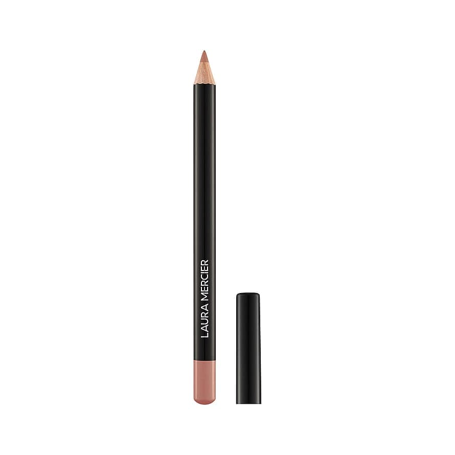 Caviar Perfecting Lip Liner 01 Delicate Nude